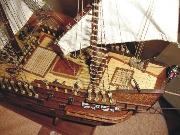 San_Franzisco29