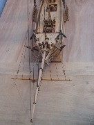 IMG_0694 copy.jpg