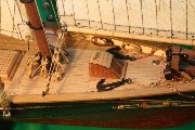IMG_0578.jpg