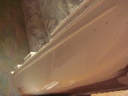 DSC00310.jpg