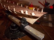 100_1412.JPG