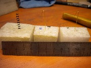 DSCN0791.JPG