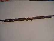 DSC04037.JPG