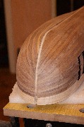 DSC00285.JPG