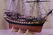 DSC_0175.JPG