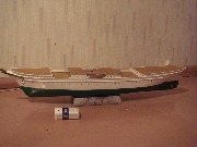 DSC00518.jpg