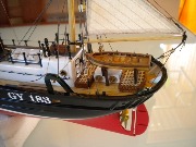 DSCN1286.JPG