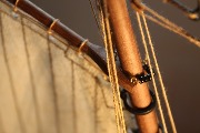 IMG_0631.jpg