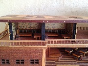 IMG_5164.JPG