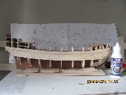 IMG_2762.JPG