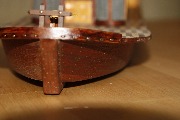MG_4527.JPG