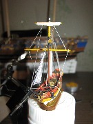 IMG_2788.JPG