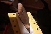DSC01793.JPG