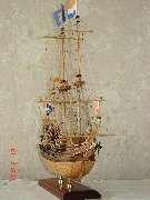 HalfMoon _102.JPG