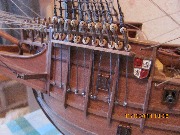 IMG_1413.jpg