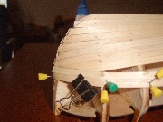 SV604403.JPG