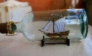 MG_0432.jpg