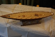 IMG_4883.JPG