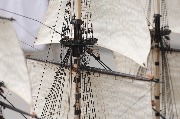 20100101-46-1024.jpg