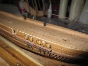 IMG_0899.jpg