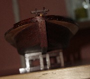 MG_4769.JPG