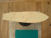 DSC01664.JPG