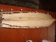 SV604405.JPG