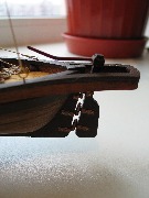test 111.JPG
