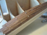 IMG_0068.JPG