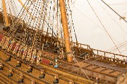 20180110-15.jpg