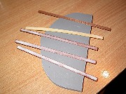 DSCN9885.jpg
