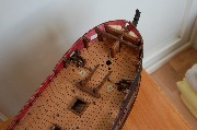 DSC_8784.JPG