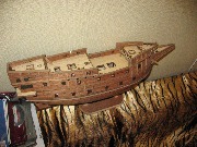IMG_0517.jpg