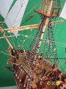 100_0638.jpg