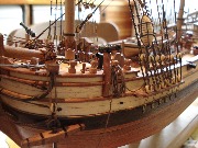 DSC04110.JPG