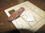 IMG_2751.JPG