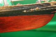 Picture 031.jpg