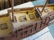 IMG_0576.jpg