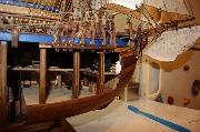 DSC01630.JPG