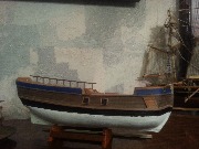20140213_005541_001.jpg