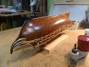 P_20151003_212033.jpg