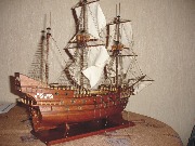 San_Franzisco21