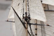 20100101-45-1024.jpg