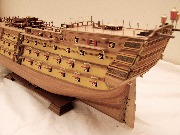 PB203448.jpg