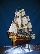 155.jpg