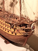 P5053599.jpg