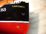 DSCN0809.JPG