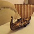 Oseberg