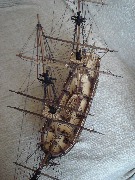 DSC04078.JPG