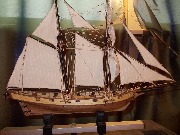 DSCN0087.JPG